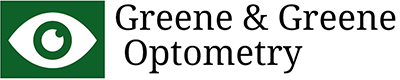 Greene & Greene Optometry